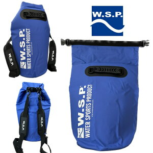 W.S.P. ICE BAG ACXobO@ACXbN\tgN[[obNpbN 15L`20LJ[IWCB15-20@hbN ۗۉobO hCobO@AEghA tBbVO Xm[{[h EB