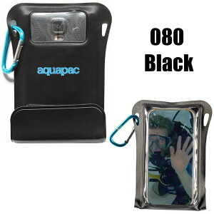 hP[X ANApbN080/081 aquapac gѓdb GPSP[X TrailProof Phone Case TCNO@gbLO T[tB teBOJk[AEghA