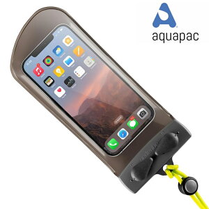 hP[X ANApbN108 aquapac gѓdb GPSP[X Phone Case-mini TCNO@gbLO T[tB teBOJk[AEghA