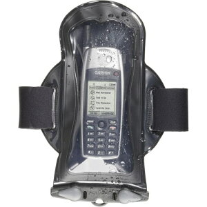 hP[X ANApbN216/218 aquapac X}z @ gV[o[pP[X A[ohtP[X TCNO@gbLO T[tB teBOJk[AEghA