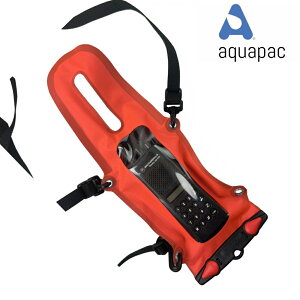 �h���P�[�X�A�N�A�p�b�N236aquapac �����@ �g�����V�[�o�[�p�P�[�X 3�_�x���g�t���v�����f��Heavy Duty VHF Radio Case Pro �T�C�N�����O�@�g���b�L���O �T�[�t�B�����t�e�B���O��J�k�[���A�E�g�h�A 