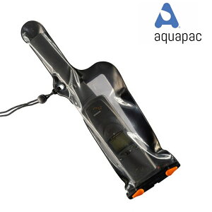 �h���P�[�X �A�N�A�p�b�N340 aquapac �g�����V�[�o�[ SATPHONE PHONE CASE �g���b�L���O �T�[�t�B�� ���t�e�B���O��J�k�[���A�E�g�h�A�Ń��C�t�Z�[�o�[�C��