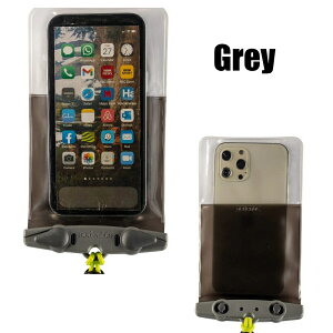 hP[X ANApbN352/353/354/358/359aquapac gѓdb X}zP[X iPhone15 Pro Max Plus TCYpX}[gtHhP[XTCNO@gbLO T[tB teBOJk[