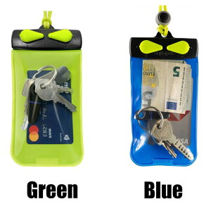 hP[X ANApbN603/604/605/608 aquapac Mdi p|[` Keymaster TCNO gbLO T[tB teBOJk[AEghA