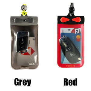 hP[X ANApbN603/604/605/608 aquapac Mdi p|[` Keymaster TCNO gbLO T[tB teBOJk[AEghA