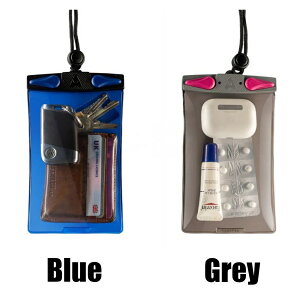 hP[X ANApbN610/617 aquapac Mdi p|[` gxP[X@Keymaster Plus TCNO gbLO T[tB teBOJk[AEghA