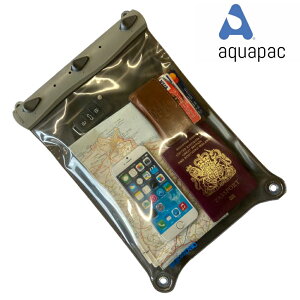 �h���P�[�X �A�N�A�p�b�N668 aquapac �M�d�i �����p�|�[�` PADDLE CASE LARGE iPad �^�u���b�g �d�q���Ѓ��[�_�[�P�[�X �T�C�N�����O �g���b�L���O �T�[�t�B�� ���t�e�B���O��J�k�[���A�E�g�h�A��
