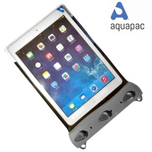 �h���P�[�X �A�N�A�p�b�N669F aquapac iPad �^�u���b�g�p�P�[�X Kindle Case �T�C�N�����O�@�g���b�L���O �T�[�t�B�� ���t�e�B���O��J�k�[���A�E�g�h�A��