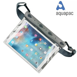 hP[X ANApbN670Fpro aquapac iPad ^ubgpP[X Kindle Case TCNO@gbLO T[tB teBOJk[AEghA