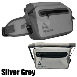 hP[X ANApbN821/822/824 aquapac hCobO obNpbN TrailProofTM Waist Pack TCNO@gbLO T[tB teBOJk[AEghA