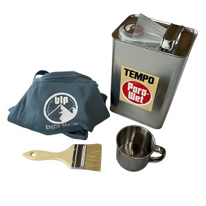 Ɩp TEMPO Para Wet pEGbg 3.5bg4_Zbgegp͖̋htɍтƃXeXRbvƃGvt̖hEZbgegu[V[gAOhV[gA^[v