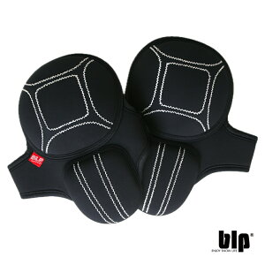 blp FX j[veN^[FX KNEE PROTECTORpbhŒʋCEՌz̓AbvIEFbgX[cfނ̃qUveN^[ XgbvŃYȂIXgXȂIXL[EXm[{