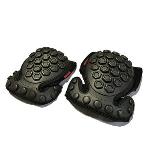 YOROI KNEE PROTECTORgAIRLYhiZjZ GiqUjT|[^[j[K[hEveN^[Gp 2pset