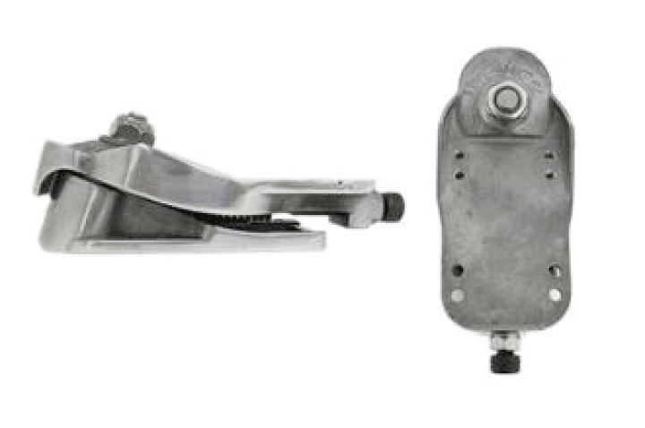 楽天市場】THRUSTER SYSTEM TWO2 (スラスターシステム2）あなたの