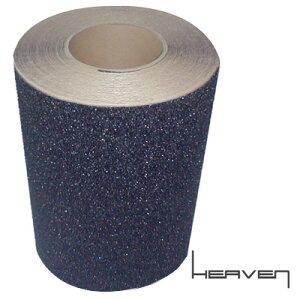 HEAVEN DECK TAPE ROLL9C`×20[hi20䕪jwu@fbLe[v[@ubNXP{[@XP[g fbLe[v}C[z[