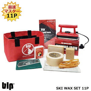 XL[eiXpzbgbNXZbgblpzbgbNXZbgő11_Zbg`[ibvɕK{ AyXL[ t[XL[ AC uVbNX XN[p[ R