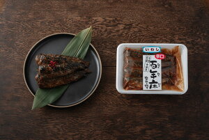 ʂ݂ CVEh@ySN̂ʂzySN̂ʂzMtg yY NH ۑH y ȒP 蕨 ͂̂ ̍ Ђ Ћ   v[g 