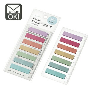 tBӂ@210@y[֑Ήzi130܂OKIj