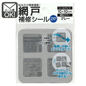 Ԍ˕CV[@2P@y40n60k y[֑Ήzi140܂OKIj