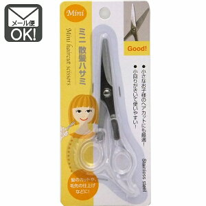 ~jUnT~@y[֑Ήzi112܂OKIj