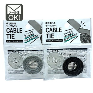 Ő؂P[u^C@y12n16k@y[֑Ήzi112܂OKIj