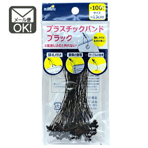 ^Ot@Xi[@s[bN@[vbN@Ar^b`@vX`bNoh@ÂЂ@@y8nk12@y[֑Ήzi18܂OKIj