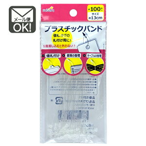 ^Ot@Xi[@s[bN@[vbN@Ar^b`@vX`bNoh@ÂЂ@NA@y8nk12@y[֑Ήzi18܂OKIj