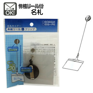 D Lk[ty[֑Ήzi18܂OKIj