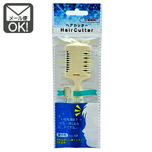 XLnwAJb^[@iwAJ~\@O@Jbgp݂ ZtJbg@U@wAJbgj@y[֑Ήzi112܂OKIj