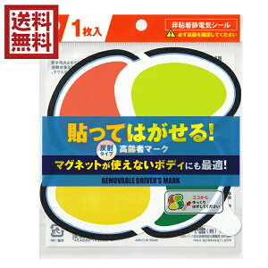 \Ă͂鍂҃}[N@y60nk100@