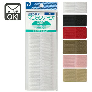 }WbNe[v ٖDp ʃt@Xi[@(y30n42k)@y[֑Ήzi130܂OKIj