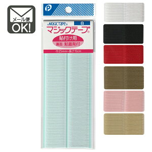 }WbNe[v \tp ʃt@Xi[@{@(y30n42k)@y[֑Ήzi130܂OKIj