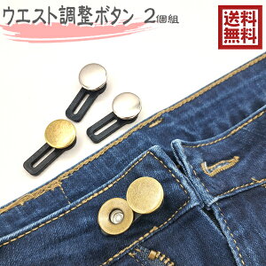 EGXg{^ g{^ AWX^[ 2@@y12n24k24