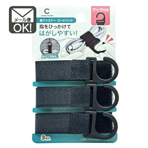 tbNł͂₷ʃt@Xi[@y8n12ky[֑Ήzi18܂OKIj