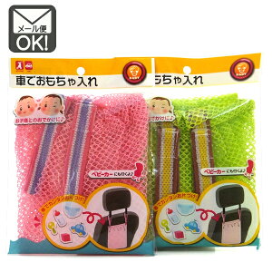 Ԃł@iԗp@xr[J[pjy[֑Ήzi14܂OKIj