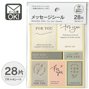 bZ[WV[@tH[[@XNGA@28Ё@{ y[֑Ήzi140܂OKIj