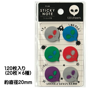 tBtⳁ@ӂ@JtGCA@120@y[֑Ήzi130܂OKIj@y32nk48