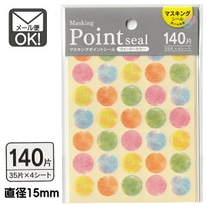 }XLO|CgV[@EH[^[J[@140Ё@{@y[֑Ήzi160܂OKIj