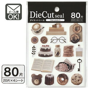 _CJbgV[tB^[tHgS@80Ё@{ y[֑Ήzi140܂OKIj