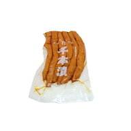 千本漬(たくあん漬)　寿司用沢庵1Kg【業務用】【千本漬け】