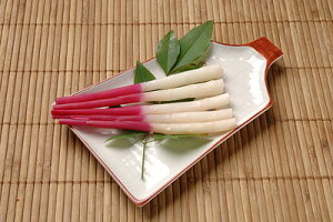 y傤EVEKEЕz͂ݐIg 50{