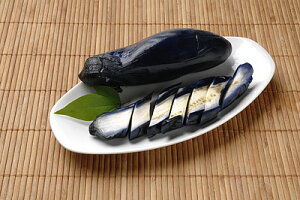 yЂEiXEЕ@֎q̒Еzr̒Ȃ2{