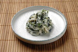 y킳ђЂEREЕzt킳с@100g@6