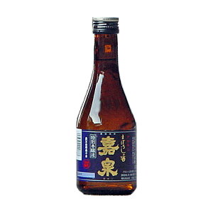 ʖ{ ̎ 300ml