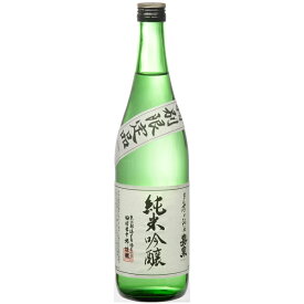 田村酒造場 純米吟醸720ml 【箱付き】メーカー直送の為【同梱不可】【代引き不可】【東京】【地酒】【日本酒】