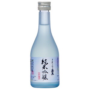 ċ  300ml