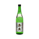 【メーカー直送】田村酒造場 特別純米酒 「まぼろしの酒 」嘉泉720ml メーカー直送の為【同梱不可】【代引き不可】【…