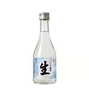 【メーカー直送】田村酒造場 特別本醸造 幻の酒 生酒 300ml メーカー直送の為【同梱不可】【代引き不可】【東京】【地酒】【日本酒】