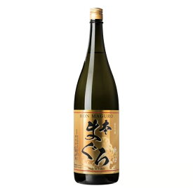 【メーカー直送】田村酒造場 本まぐろ 純米吟醸　1800ml メーカー直送の為【同梱不可】【代引き不可】【東京】【地酒】【日本酒】