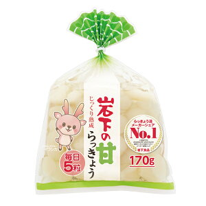 y傤ЂEbLEEЕz≺̊Â傤 170g